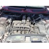 mini mini (r50, r53) del año 2003