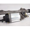 Recambio de cremallera direccion para skoda fabia ii (542) 1.6 tdi referencia OEM IAM   