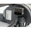 Recambio de cremallera direccion para skoda fabia ii (542) 1.6 tdi referencia OEM IAM   