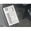 Recambio de cremallera direccion para skoda fabia ii (542) 1.6 tdi referencia OEM IAM   