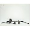 Recambio de cremallera direccion para skoda fabia ii (542) 1.6 tdi referencia OEM IAM   