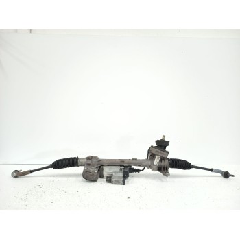 Recambio de cremallera direccion para skoda fabia ii (542) 1.6 tdi referencia OEM IAM   