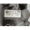 Recambio de cremallera direccion para skoda fabia ii (542) 1.6 tdi referencia OEM IAM   