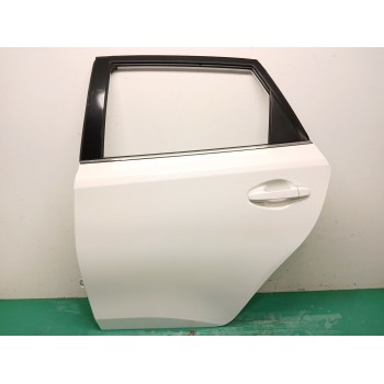 PUERTA TRASERA IZQUIERDA 6700402380 