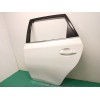 Recambio de puerta trasera izquierda para toyota auris (_e18_) 1.4 d-4d (nde180_) referencia OEM IAM 6700402380  