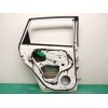 Recambio de puerta trasera izquierda para toyota auris (_e18_) 1.4 d-4d (nde180_) referencia OEM IAM 6700402380  