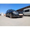 BMW 3 TOURING (F31)