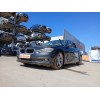 bmw 3 touring (f31) del año 2016