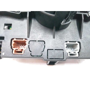 Recambio de mando multifuncion para peugeot 207 1.4 16v cat (kfu / et3j4) referencia OEM IAM 96630718XT  