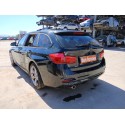 BMW 3 TOURING (F31)