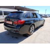 bmw 3 touring (f31) del año 2016
