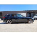 BMW 3 TOURING (F31)