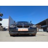 bmw 3 touring (f31) del año 2016