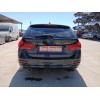 bmw 3 touring (f31) del año 2016