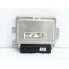 Recambio de centralita motor uce para kia sportage ii (je_, km_) 2.0 i 16v referencia OEM IAM 3910323070 5WY1988A 