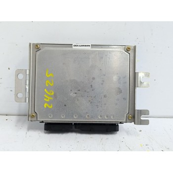 Recambio de centralita motor uce para kia sportage ii (je_, km_) 2.0 i 16v referencia OEM IAM 3910323070 5WY1988A 