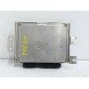 Recambio de centralita motor uce para kia sportage ii (je_, km_) 2.0 i 16v referencia OEM IAM 3910323070 5WY1988A 