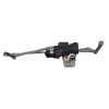Recambio de motor limpia delantero para fiat ducato furgoneta (250) 100 multijet 2,2 d referencia OEM IAM 1363338080  