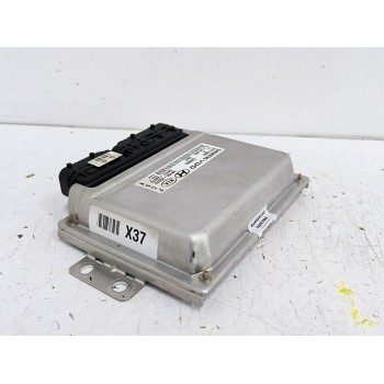 Recambio de centralita motor uce para kia sportage ii (je_, km_) 2.0 i 16v referencia OEM IAM 3910323070 5WY1988A 