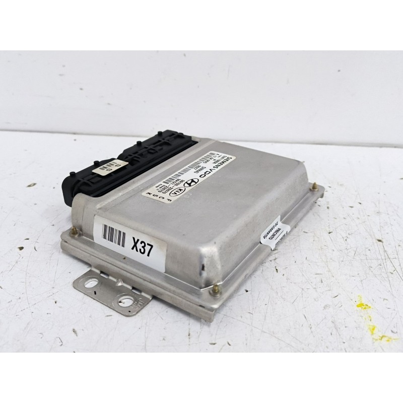 CENTRALITA MOTOR UCE 5WY1988A