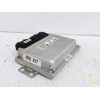 Recambio de centralita motor uce para kia sportage ii (je_, km_) 2.0 i 16v referencia OEM IAM 3910323070 5WY1988A 