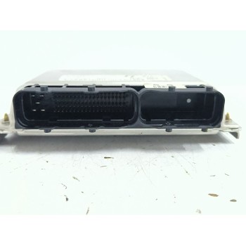 Recambio de centralita motor uce para kia sportage ii (je_, km_) 2.0 i 16v referencia OEM IAM 3910323070 5WY1988A 