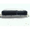 Recambio de centralita motor uce para kia sportage ii (je_, km_) 2.0 i 16v referencia OEM IAM 3910323070 5WY1988A 