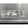 Recambio de centralita motor uce para kia sportage ii (je_, km_) 2.0 i 16v referencia OEM IAM 3910323070 5WY1988A 