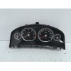 Recambio de cuadro instrumentos para opel vectra c gts (z02) 1.9 cdti (f68) referencia OEM IAM 13193055RS  