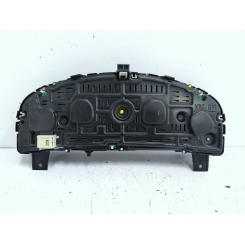 Recambio de cuadro instrumentos para opel vectra c gts (z02) 1.9 cdti (f68) referencia OEM IAM 13193055RS  