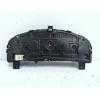 Recambio de cuadro instrumentos para opel vectra c gts (z02) 1.9 cdti (f68) referencia OEM IAM 13193055RS  