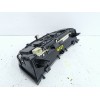 Recambio de cuadro instrumentos para opel vectra c gts (z02) 1.9 cdti (f68) referencia OEM IAM 13193055RS  