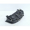 Recambio de cuadro instrumentos para opel vectra c gts (z02) 1.9 cdti (f68) referencia OEM IAM 13193055RS  