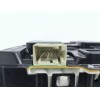 Recambio de cuadro instrumentos para opel vectra c gts (z02) 1.9 cdti (f68) referencia OEM IAM 13193055RS  