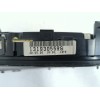 Recambio de cuadro instrumentos para opel vectra c gts (z02) 1.9 cdti (f68) referencia OEM IAM 13193055RS  