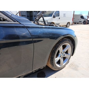 Recambio de aleta delantera derecha para bmw 3 touring (f31) 318 d referencia OEM IAM   
