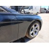 Recambio de aleta delantera derecha para bmw 3 touring (f31) 318 d referencia OEM IAM   