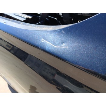 Recambio de aleta delantera izquierda para bmw 3 touring (f31) 318 d referencia OEM IAM   