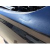 Recambio de aleta delantera izquierda para bmw 3 touring (f31) 318 d referencia OEM IAM   