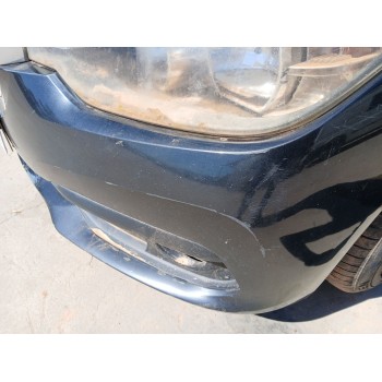 Recambio de paragolpes delantero para bmw 3 touring (f31) 318 d referencia OEM IAM   