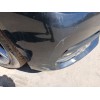 Recambio de paragolpes delantero para bmw 3 touring (f31) 318 d referencia OEM IAM   