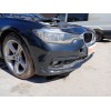 Recambio de paragolpes delantero para bmw 3 touring (f31) 318 d referencia OEM IAM   
