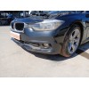 Recambio de paragolpes delantero para bmw 3 touring (f31) 318 d referencia OEM IAM   