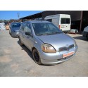 TOYOTA YARIS (_P1_)