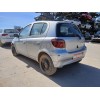 toyota yaris (_p1_) del año 2002