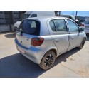 TOYOTA YARIS (_P1_)