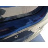 Recambio de paragolpes trasero para bmw 3 touring (f31) 318 d referencia OEM IAM   