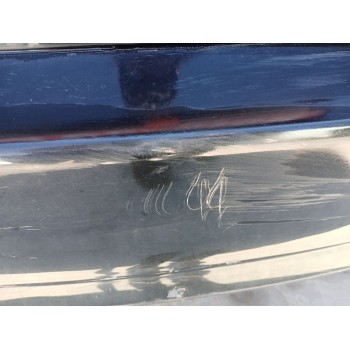 Recambio de paragolpes trasero para bmw 3 touring (f31) 318 d referencia OEM IAM   
