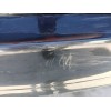 Recambio de paragolpes trasero para bmw 3 touring (f31) 318 d referencia OEM IAM   
