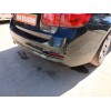 Recambio de paragolpes trasero para bmw 3 touring (f31) 318 d referencia OEM IAM   